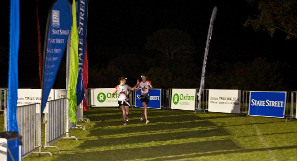 GB_ Team 351 (1 of 26).jpg